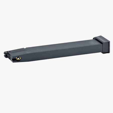 ASG Airsoft Magazine For CZ 75, SP-01, Shadow 50rd B&T USW 6mm bb
