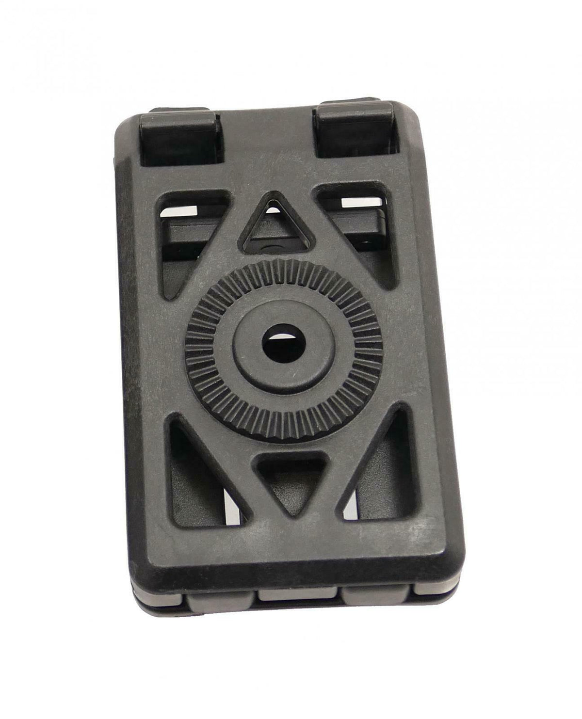 Amomax Holster / Magazine Pouch Belt Clip 