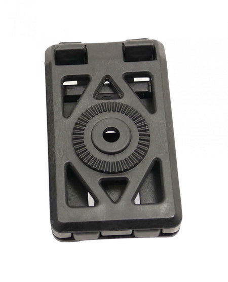Amomax Holster / Magazine Pouch Belt Clip 