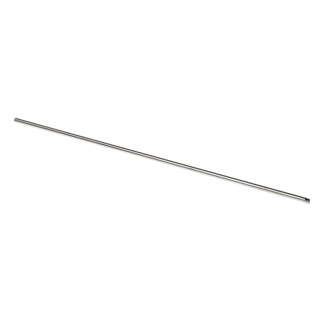 Action Army Airsoft 6.03mm VSR-10 550mm Tightbore Inner Barrel