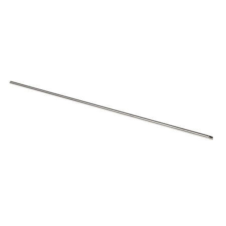 Action Army Airsoft 6.03mm VSR-10 550mm Tightbore Inner Barrel