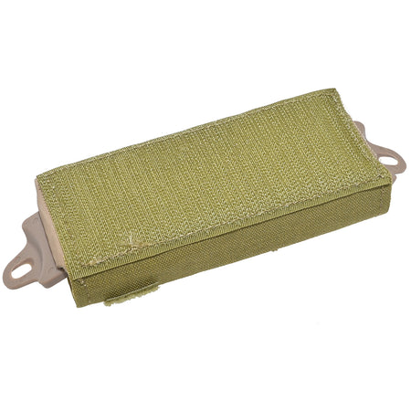 FMA Airsoft Helmet Balance Counter Weight 