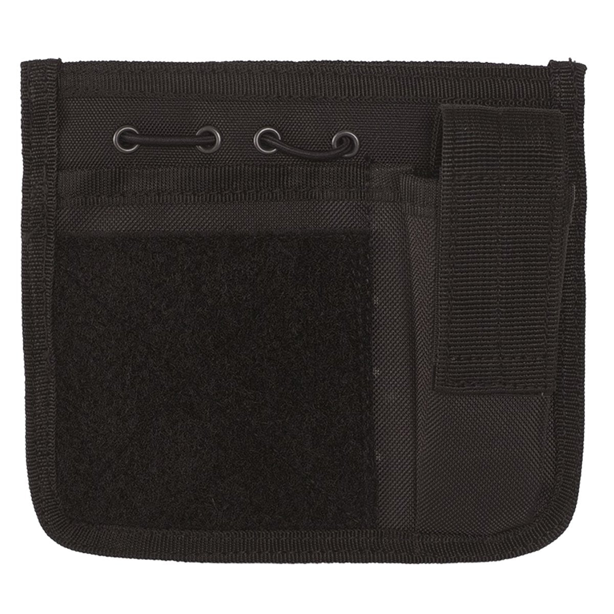 Mil-Tec Modular Admin Panel with Pistol Pouch 