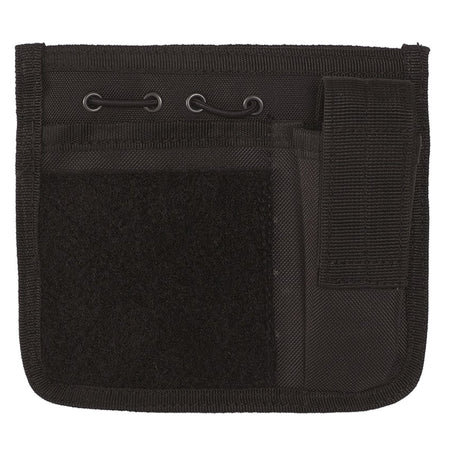 Mil-Tec Modular Admin Panel with Pistol Pouch 