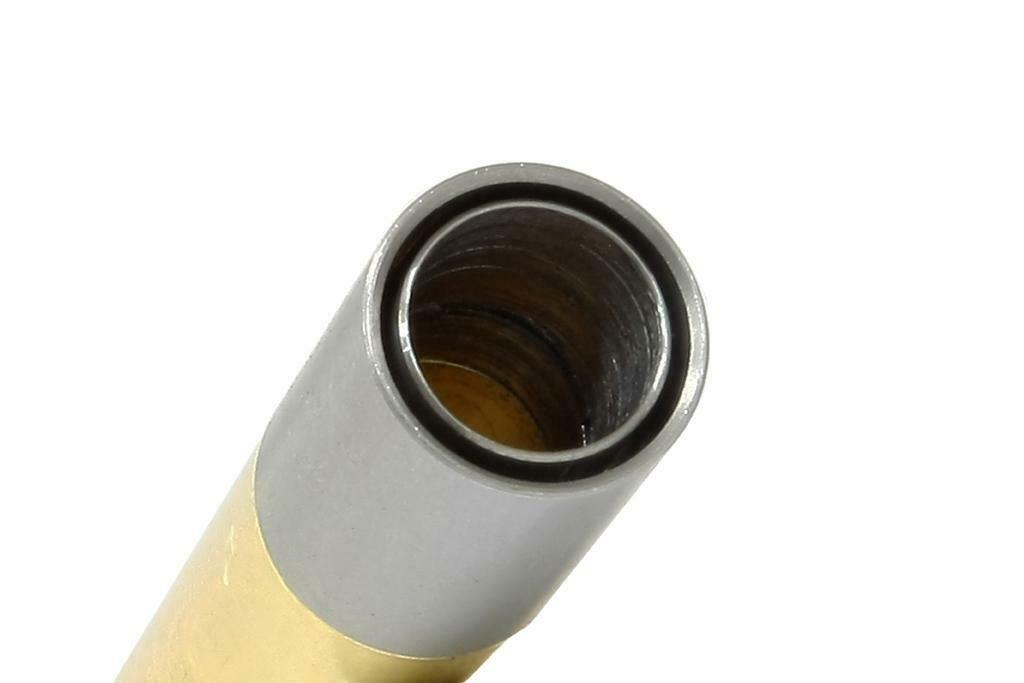 Maple Leaf Crazy Jet Airsoft Pistol Barrel 6.04 
