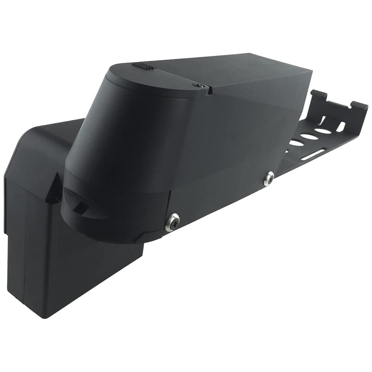 JG Works P90 Drum Magazine 1500rd 6mm bb's
