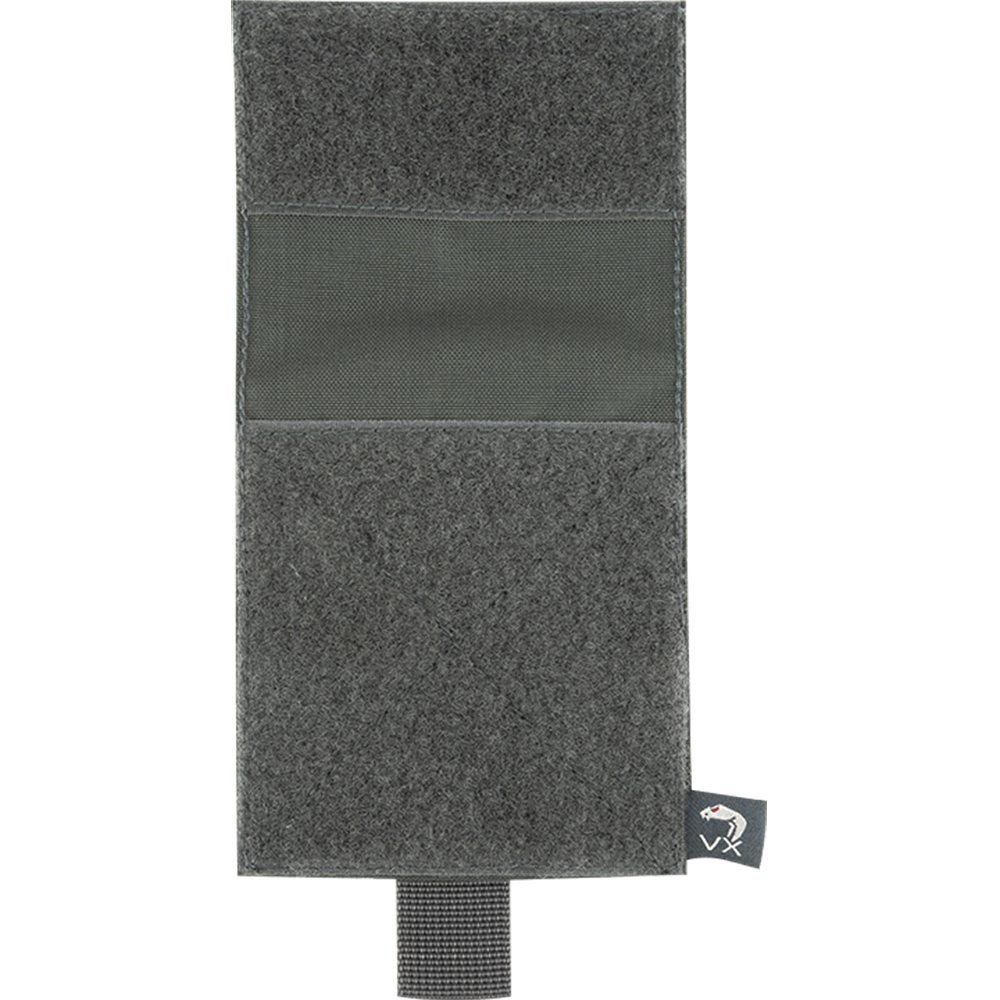 Viper VX Utility Rig Half Flap Panel
