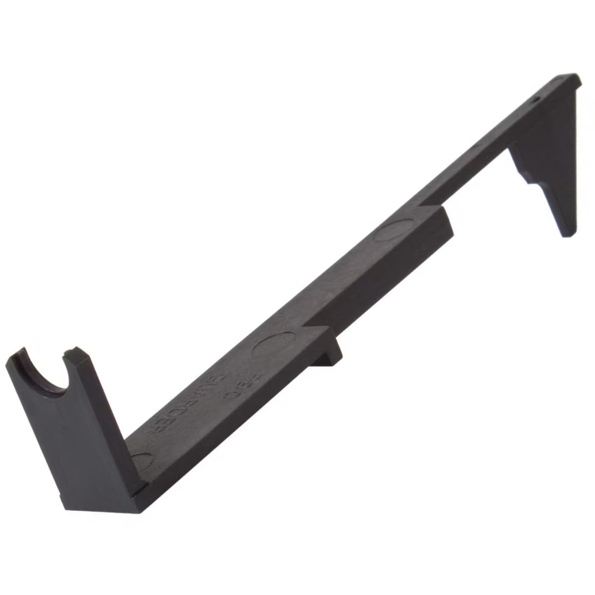 Guarder Airsoft Gearbox Enhanced V6 Tappet Plate 