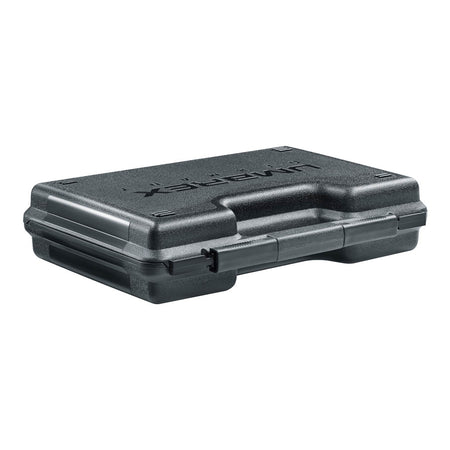 Umarex Pistol Handgun Hard Carry Case Black 