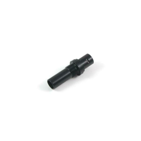 LPE CNC Machined 14mm CCW Thread Adapter KSC/KWA M11