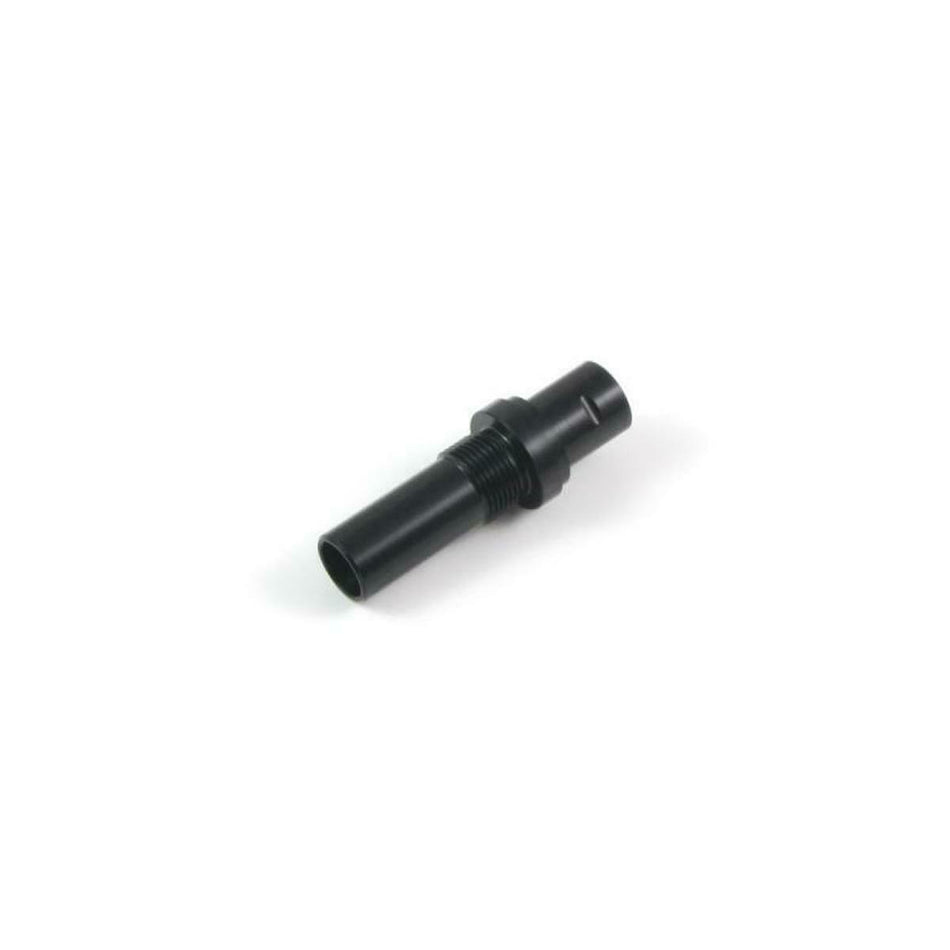 LPE CNC Machined 14mm CCW Thread Adapter KSC/KWA M11