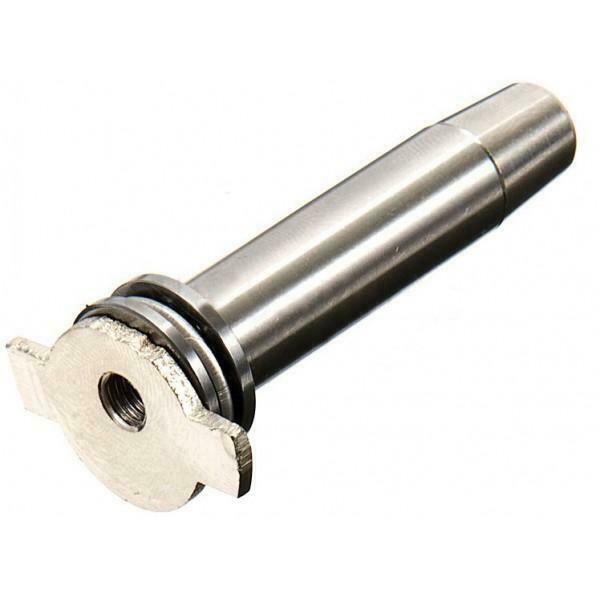 SHS Airsoft Rotary Spring Guide V3