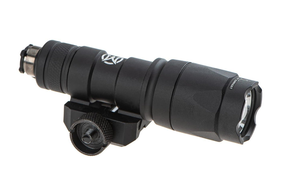 WADSN M300A Mini Scout Tactical Light Torch WL0001 Black
