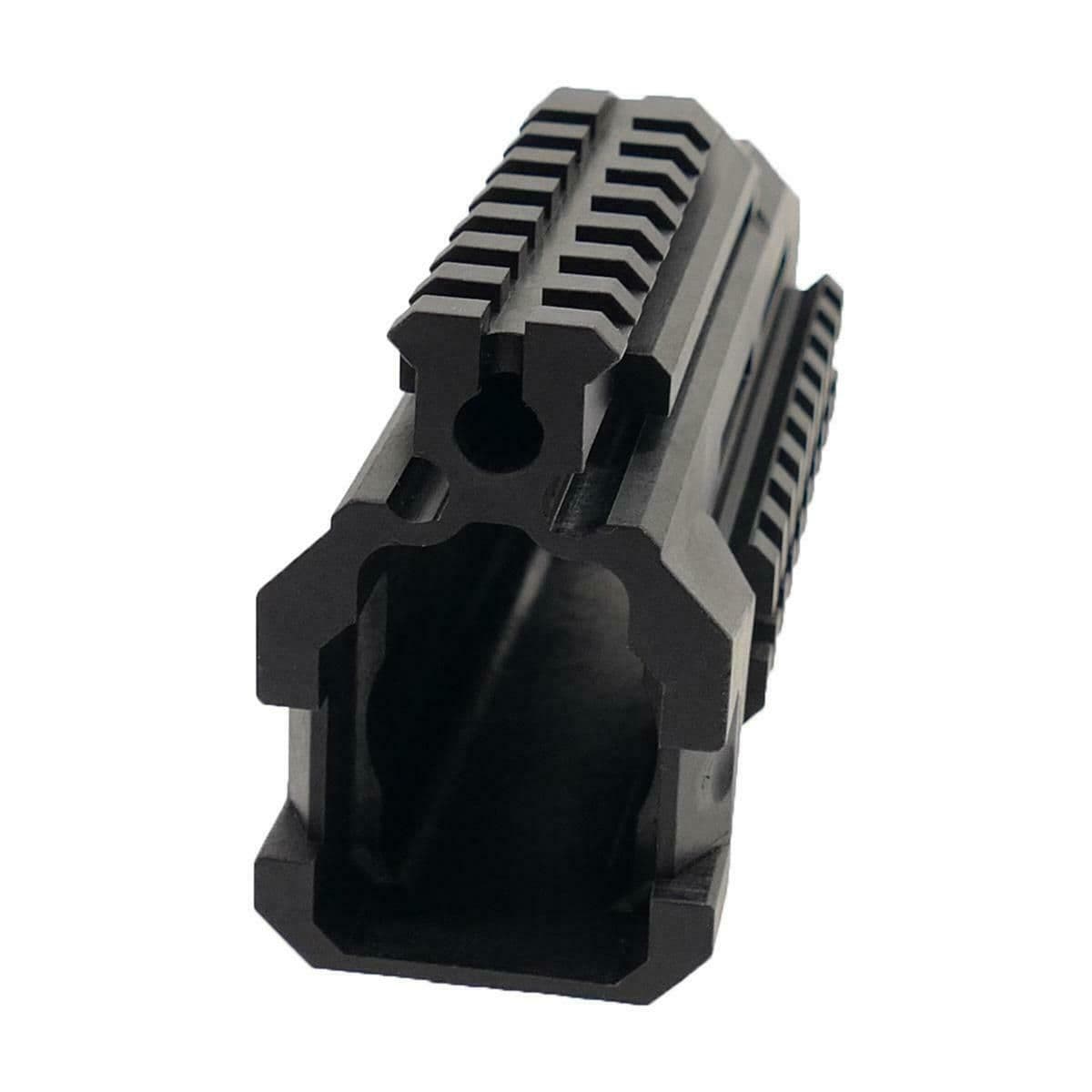 ASG Airsoft Spare Part EVO 3A1 SMG Short Front End (BO4)