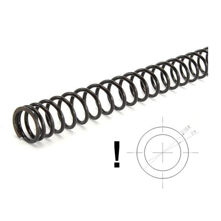 AirsoftPro 9mm Upgrade Spring For Airsoft Sniper Rifles M170