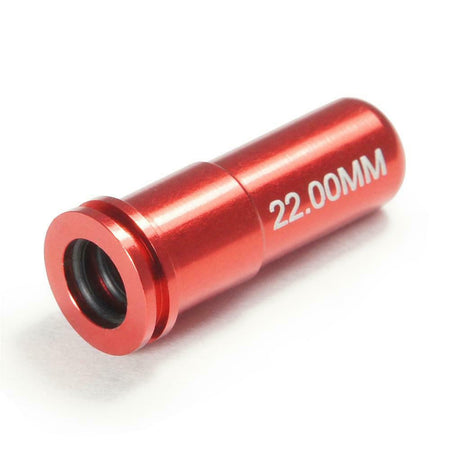 Maxx Model Airsoft Air Nozzle Double O-Ring