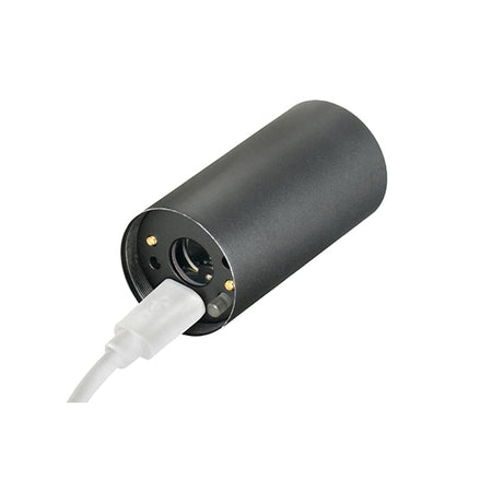 5KU Compact SPITFIRE Airsoft Tracer Unit Black