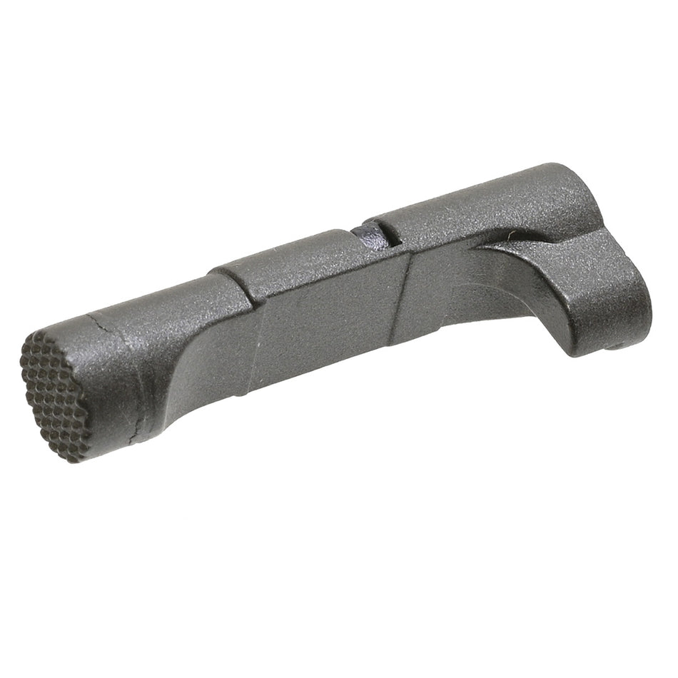 WE Hi-Capa 5.1 Magazine Release Catch
