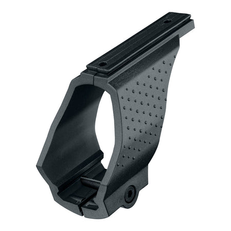 Umarex Pistol Bridge Scope Mount 11mm Rail For CPS / Walther CP99 