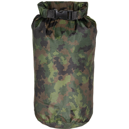 MFH Duffle Dry Bag Sack 
