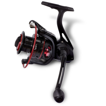 Magic Trout Cito 15 – Smooth Front Drag Spinning Reel