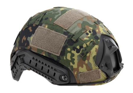 Invader Gear Mod 2 Fast Helmet Cover