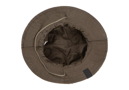 Invader Gear Mod 2 Boonie Bush Hat Ranger Green