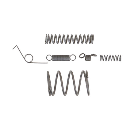 Cyma Airsoft Gearbox Spring Set