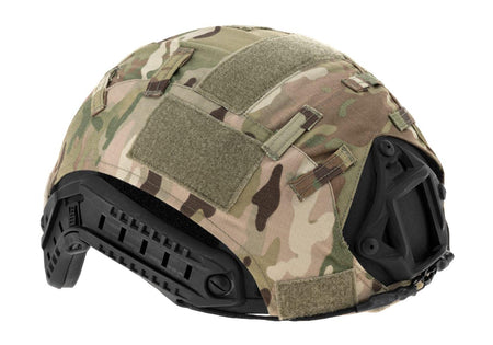 Invader Gear Mod 2 Fast Helmet Cover Multicam