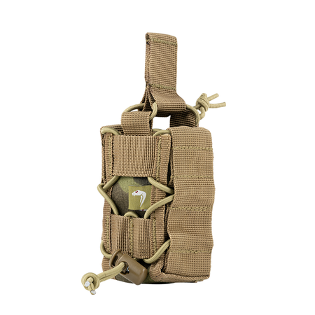 Viper Elite Airsoft Grenade Pouch