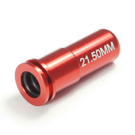 Maxx Model Airsoft Air Nozzle Double O-Ring