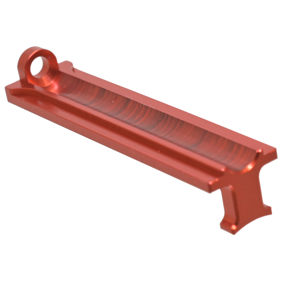 Retro Arms Airsoft Blowback Connector Plate for Marui NGRS