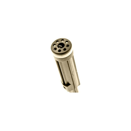 Poseidon Airsoft Zero 2 Anti-Icer Nozzle Kit We PDW GBBR PI-012