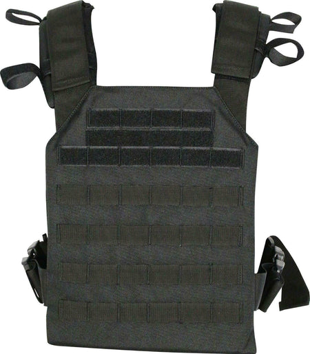 Viper Elite Carrier Airsoft Vest 