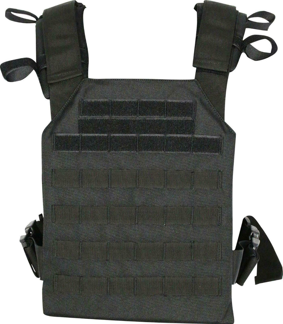 Viper Elite Carrier Airsoft Vest 