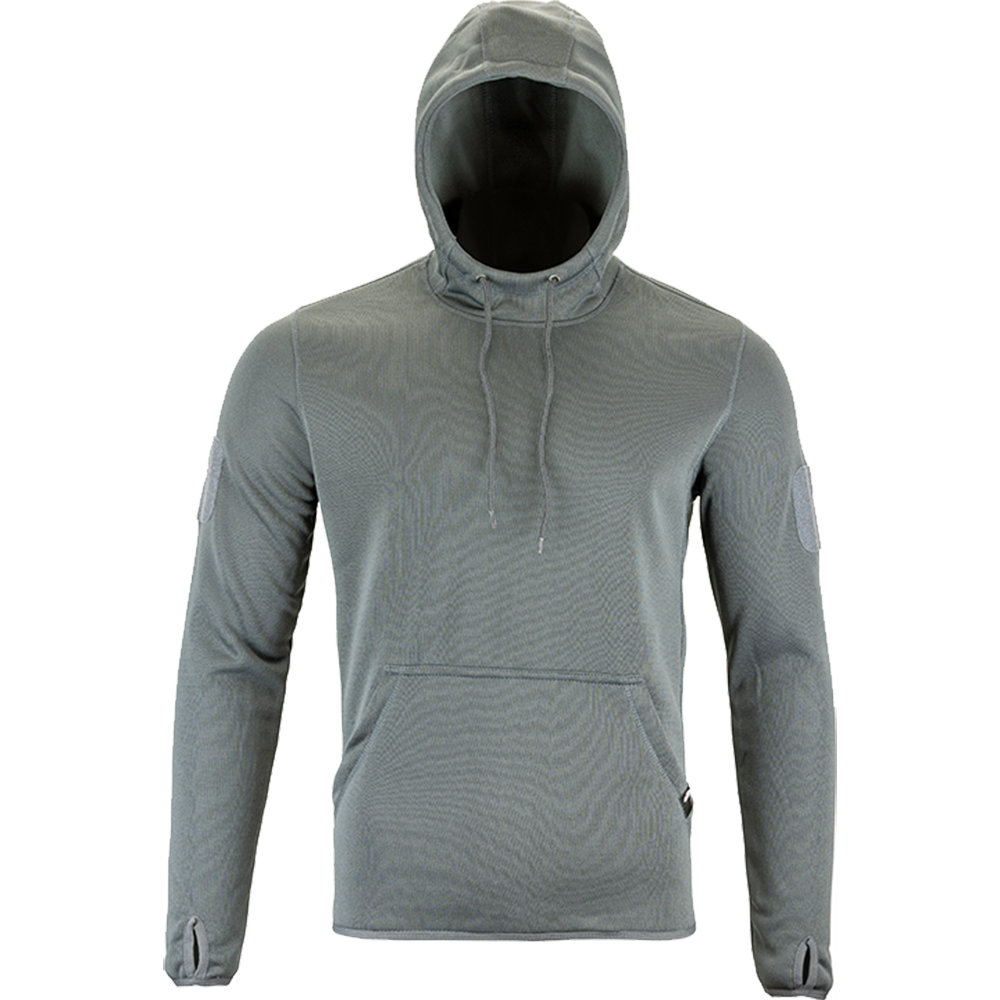 Viper Mens Armour Fleece Hoodie 