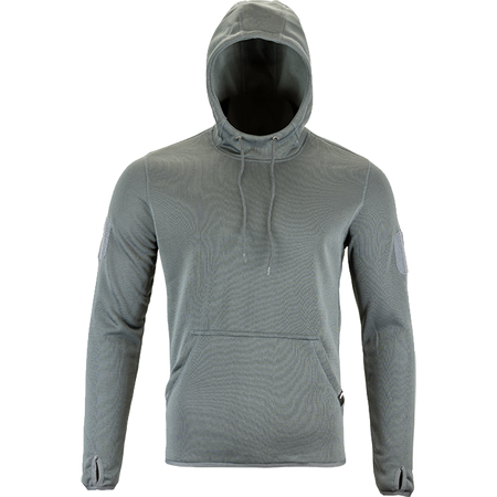 Viper Mens Armour Fleece Hoodie 
