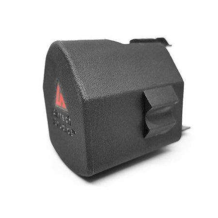 AirTech KWA Ronin TK45 PDW Tanker Battery Extension