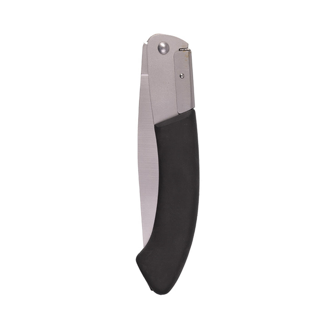 Mil-Tec Folding Saw With Pouch 19.5cm