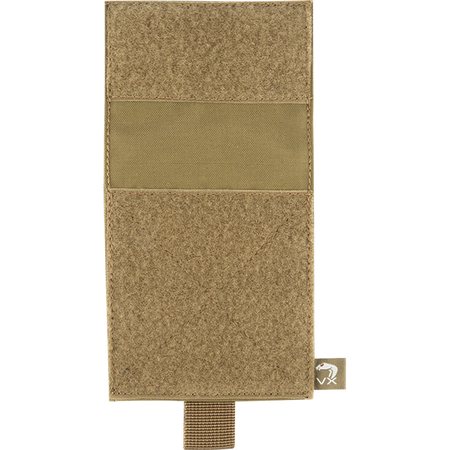 Viper VX Utility Rig Half Flap Panel