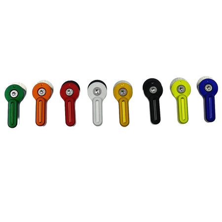 Retro Arms Airsoft AEG Fire Selector Type B