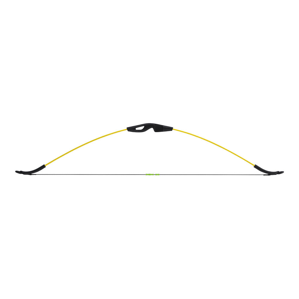 Umarex Archery NXG Recurve Bow Kids Youth Cadet 3 15lb