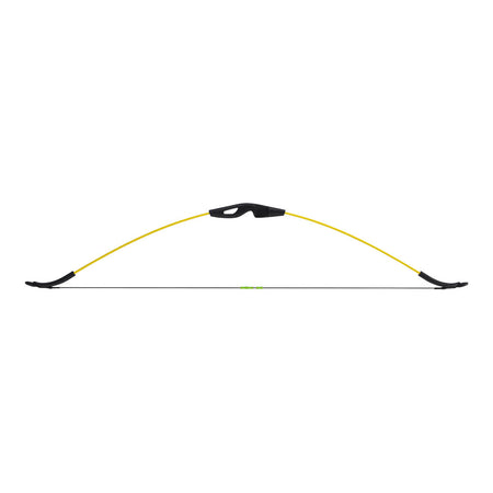 Umarex Archery NXG Recurve Bow Kids Youth Cadet 3 15lb