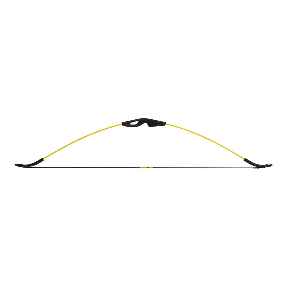 Umarex Archery NXG Recurve Bow Kids Youth Cadet 3 15lb