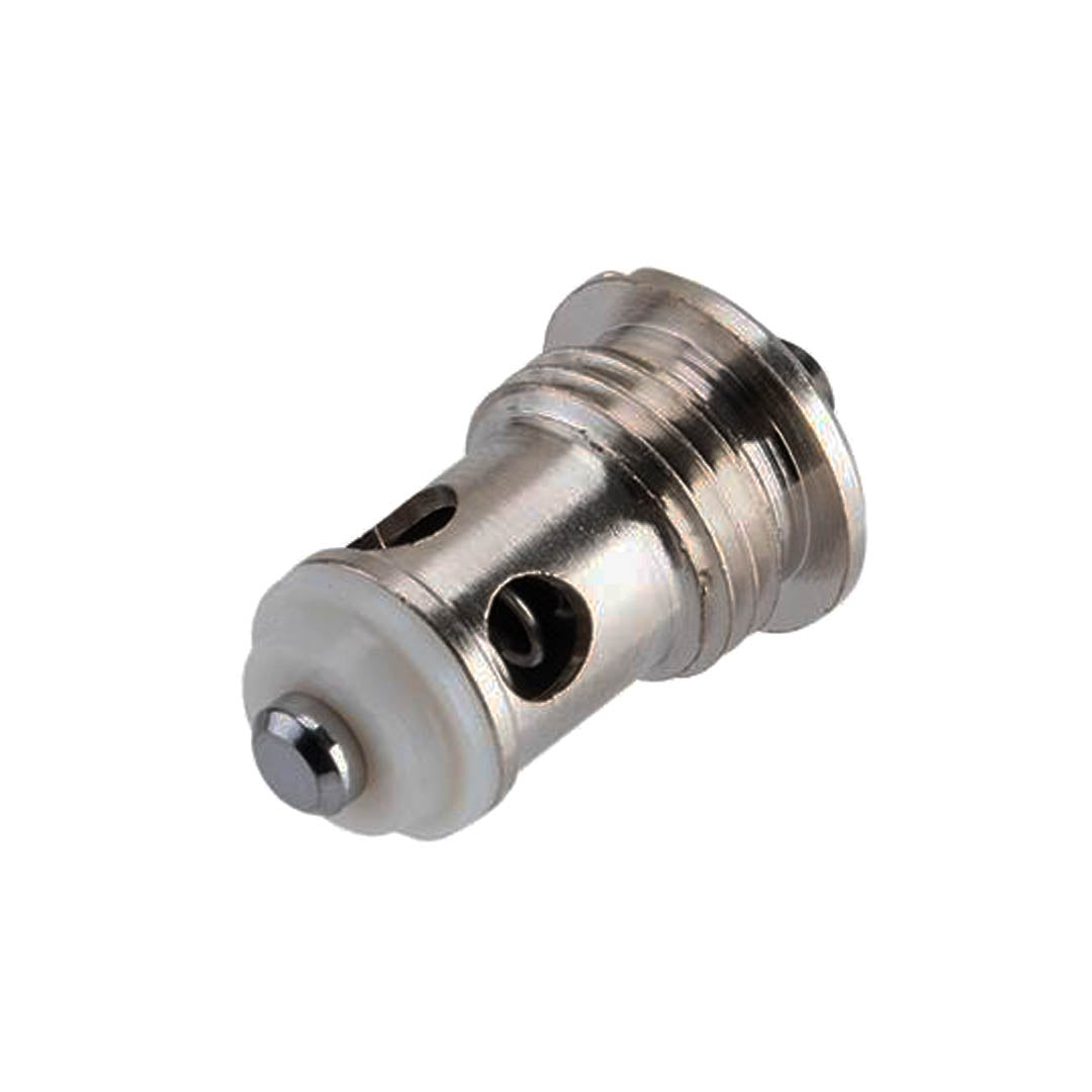 Umarex Airsoft Pistol Spare Part Elite Force KWC 1911 Co2 Magazine Exhaust Outlet Valve