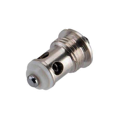 Umarex Airsoft Pistol Spare Part Elite Force KWC 1911 Co2 Magazine Exhaust Outlet Valve