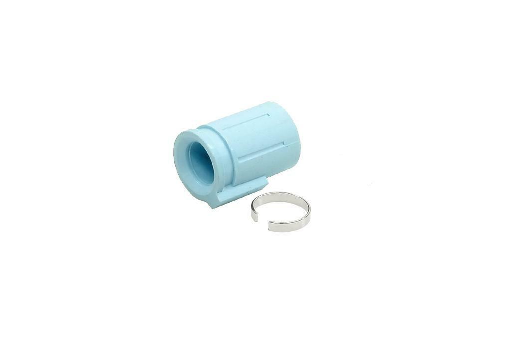 Maple Leaf Autobot Hop Up Rubber Bucking For GBB VSR Airsoft Platforms