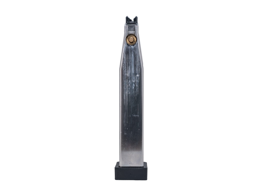 ASG STI Pit Viper Airsoft Magazine 30rd Co2 6mm bb