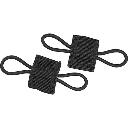 Viper Retainers MOLLE Compatible Set of 4