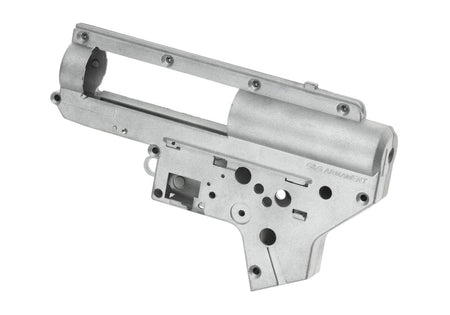 G&G Airsoft V2 CM16 GC16 8mm Gearbox Case 